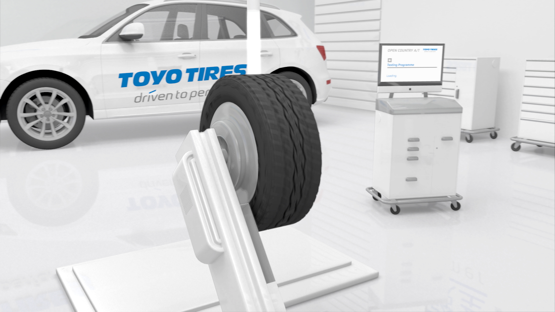 04_toyo-tires-open-country