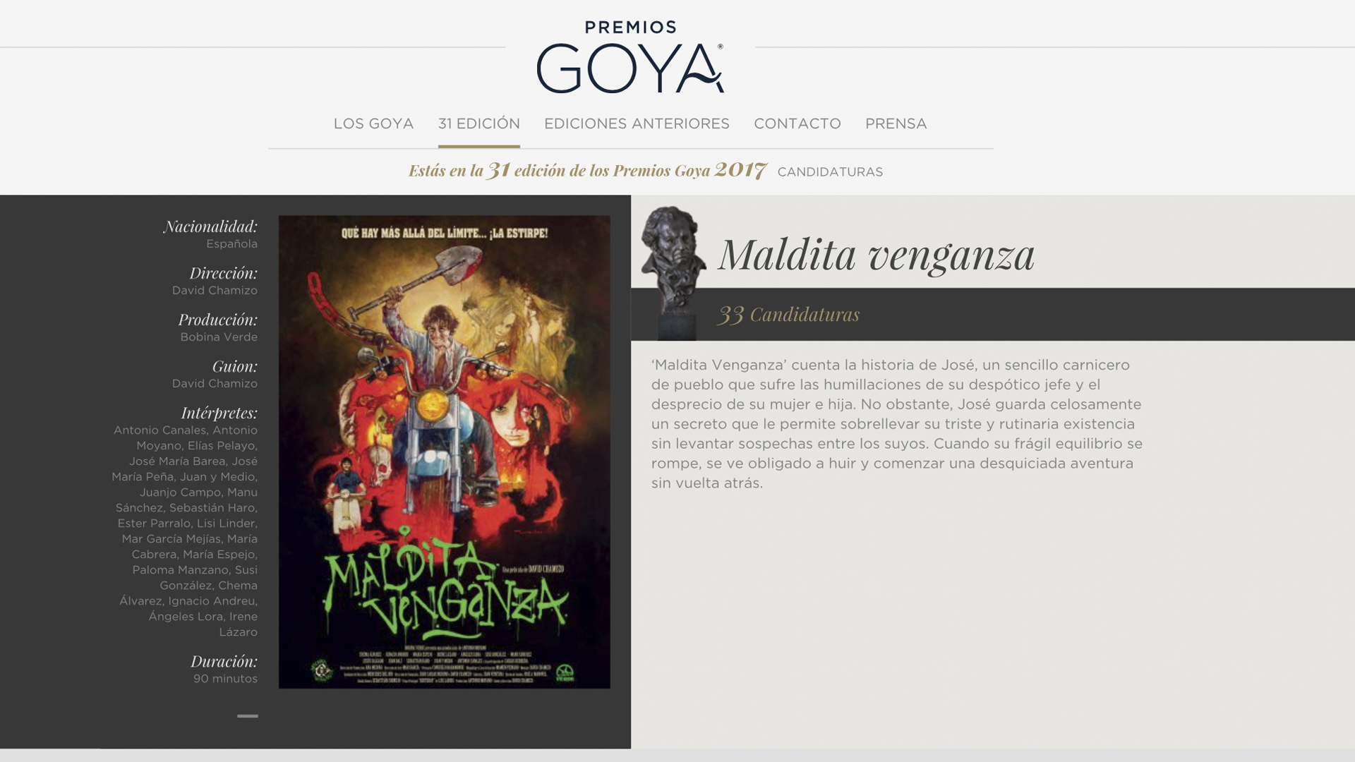 premios-goya-1