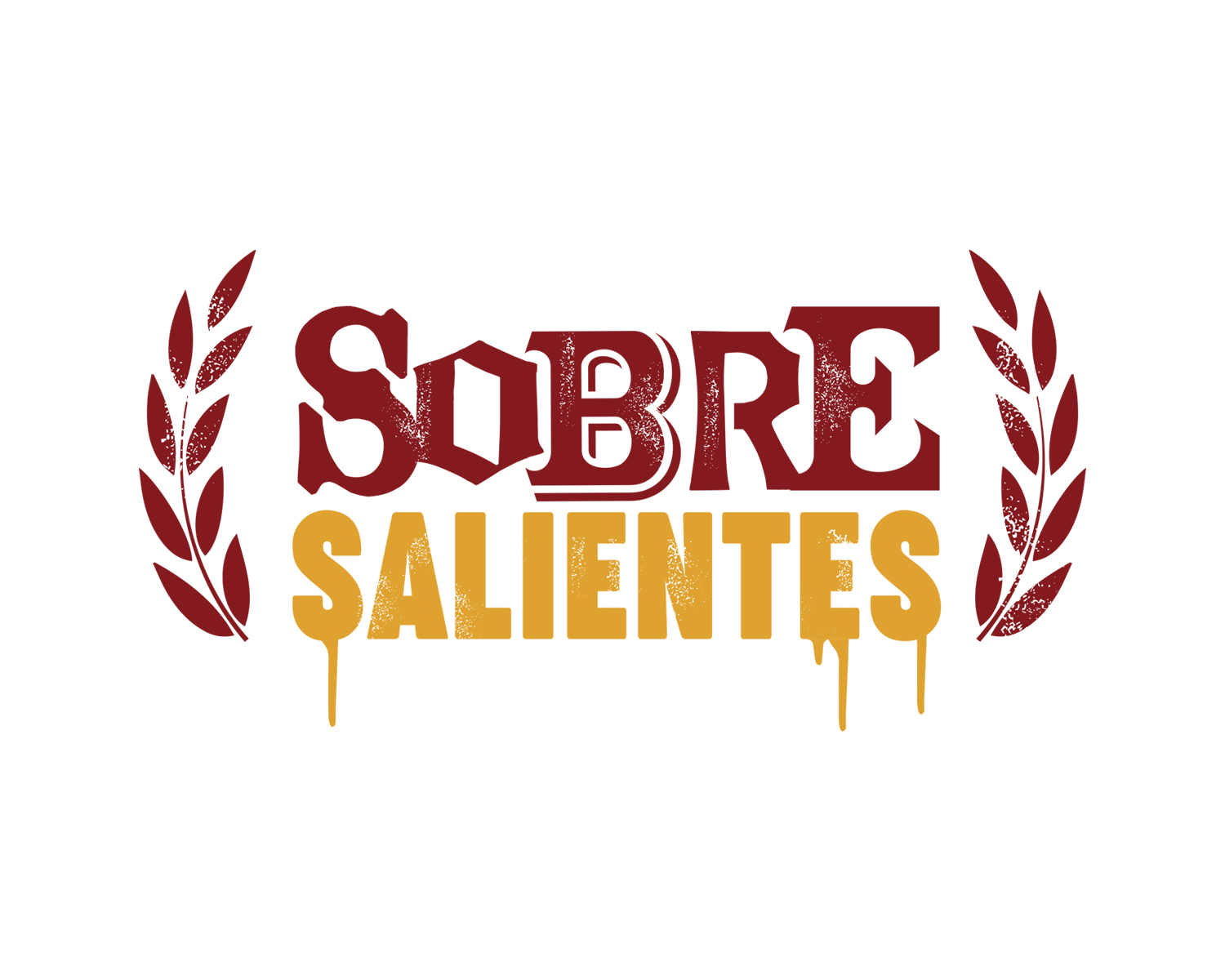 Blog Sobresalientes