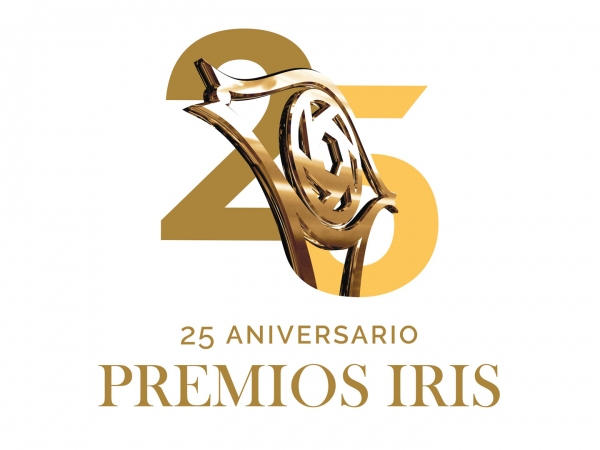 Premios IRIS