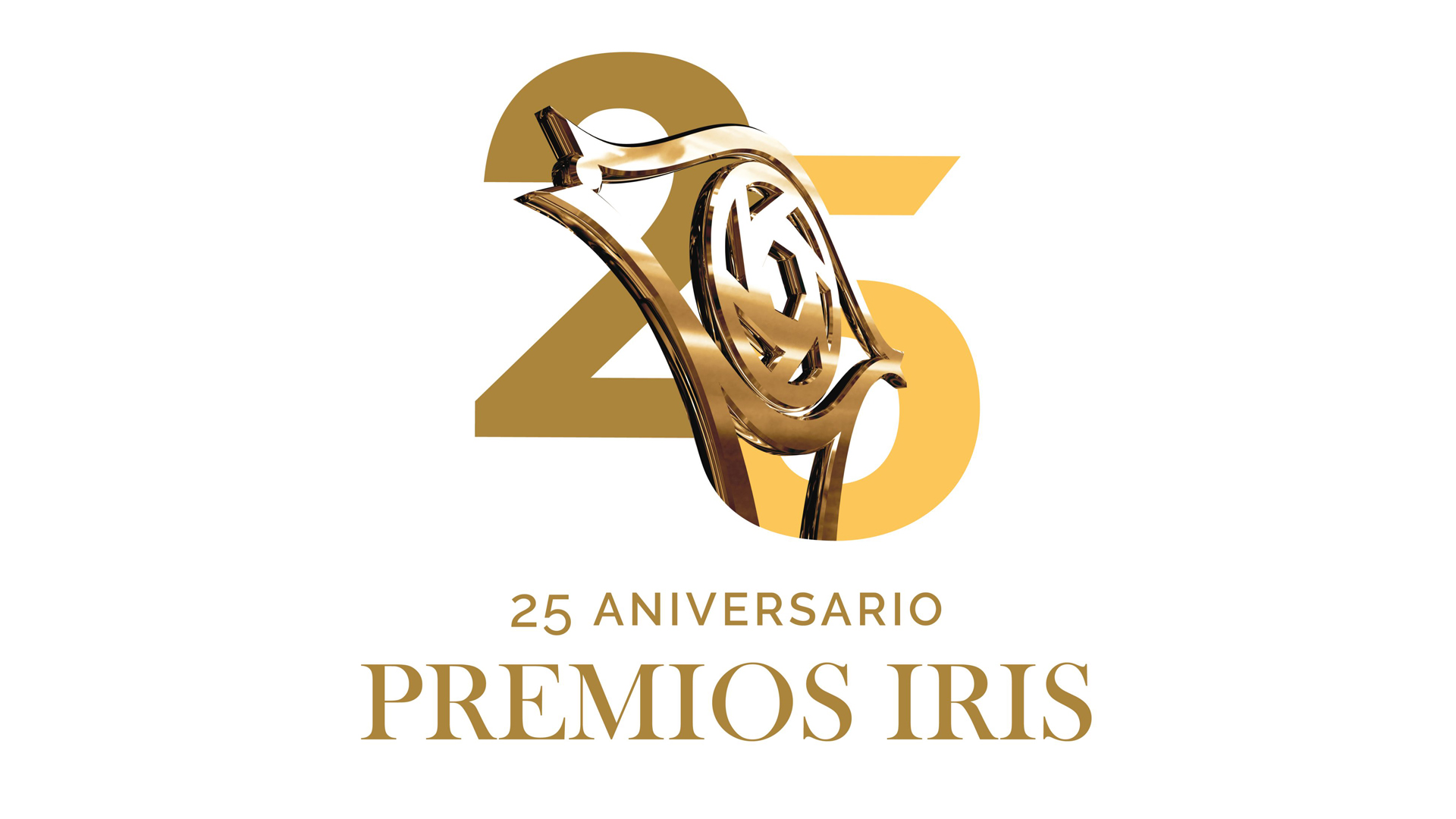 Premios IRIS