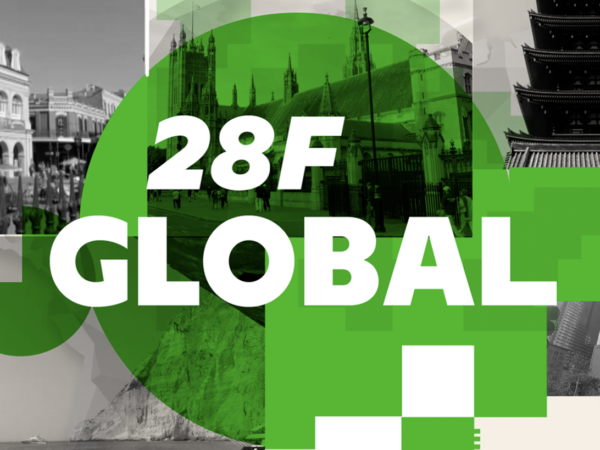 28F GLOBAL 3