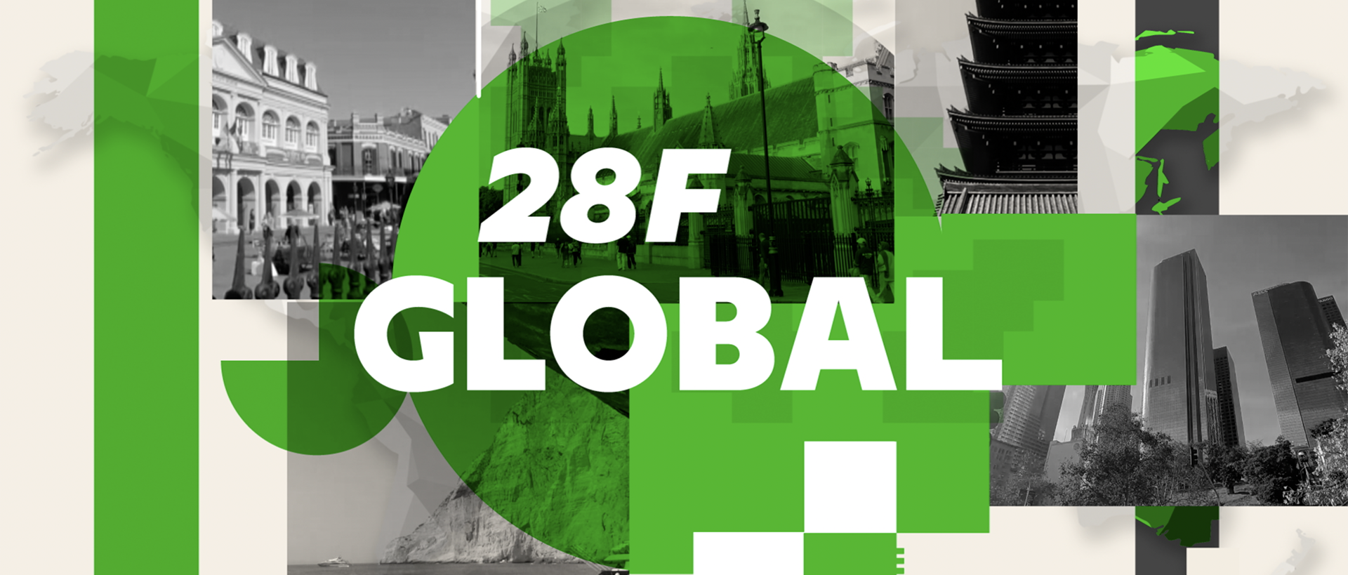 28F GLOBAL 3