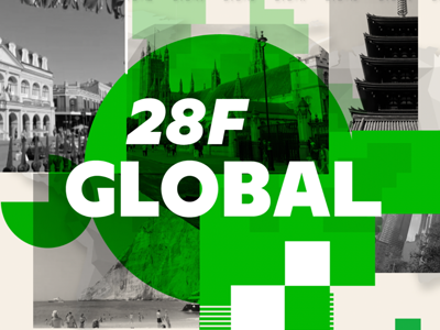 28F GLOBAL WEB
